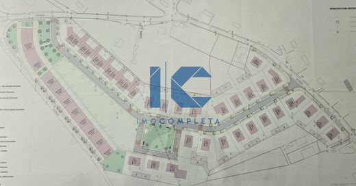 ‏קרקע ב  Águeda, Distrito de Aveiro