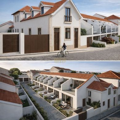 Apartamento - Matosinhos, Porto