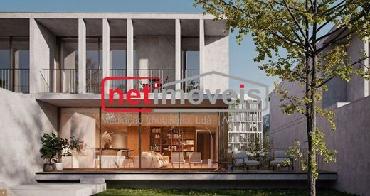 Luxury home in Vila Nova de Gaia, Distrito do Porto