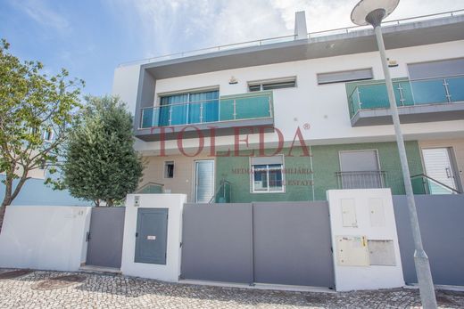 Luxury home in Montijo, Distrito de Setúbal