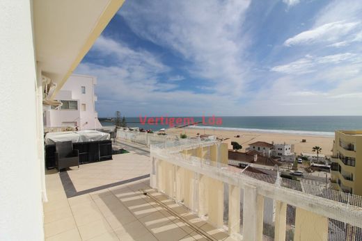 Appartamento a Portimão, Distrito de Faro