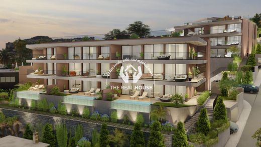 Διαμέρισμα σε Φουντσάλ, Funchal