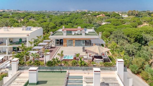 Appartement à Albufeira e Olhos de Água, Albufeira