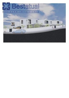 Αγροτεμάχιο σε Βίλα Νόβα ντε Γκάια, Vila Nova de Gaia