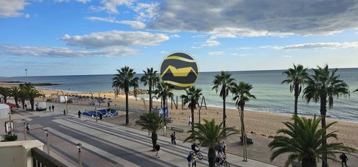 Apartamento - Loulé, Faro