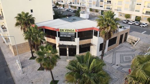 Complesso residenziale a Olhão, Distrito de Faro