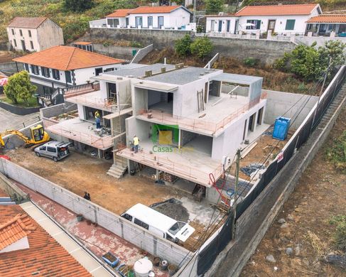 منزل ﻓﻲ Funchal, Madeira