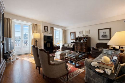 Luxury home in Porto, Distrito do Porto