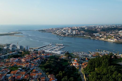 Piso / Apartamento en Vila Nova de Gaia, Oporto