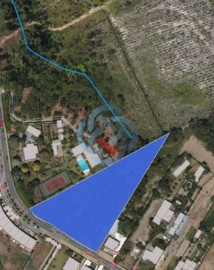Land in Santa Maria da Feira, Aveiro
