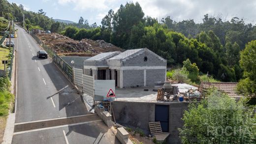 منزل ﻓﻲ Calheta, Madeira