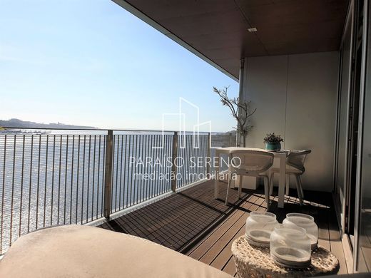 ‏דירה ב  פורטו, Porto