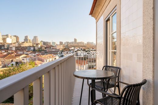 Apartamento - Vila Nova de Gaia, Porto