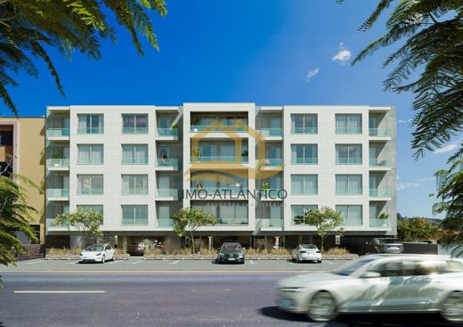 ‏דירה ב  Ribeira Brava, Madeira