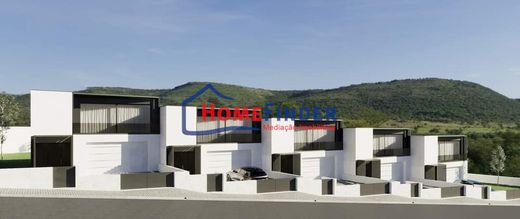 Luxury home in Braga, Distrito de Braga