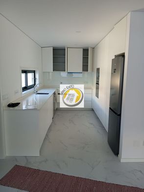 Luxury home in Ovar, Aveiro
