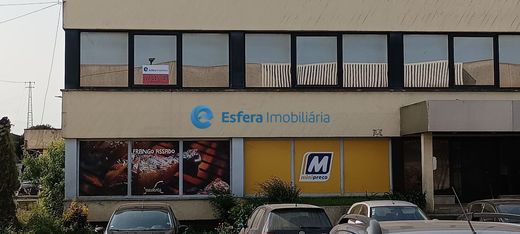 Complesso residenziale a Vila do Conde, Oporto