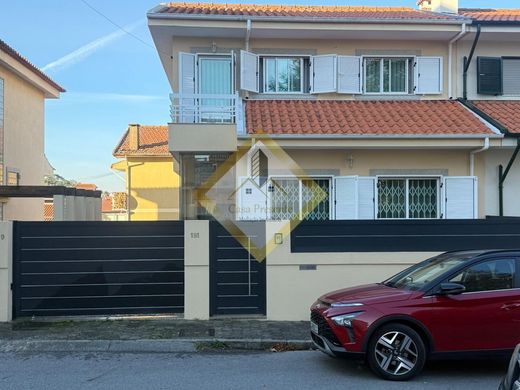 Casa de luxo - Vila Nova de Gaia, Porto