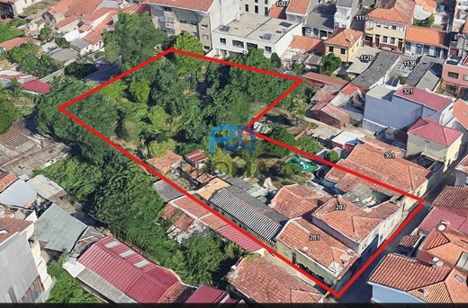 Πολυτελή κατοικία σε Πόρτο, Porto