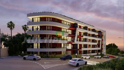 Apartment in Santa Cruz, Madeira