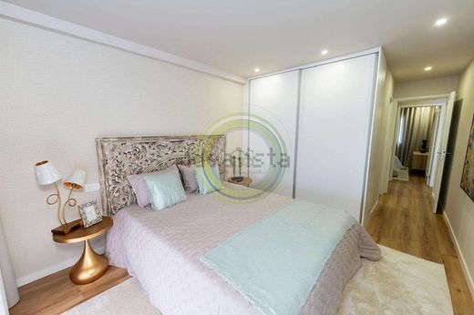 Apartment in Póvoa de Varzim, Distrito do Porto