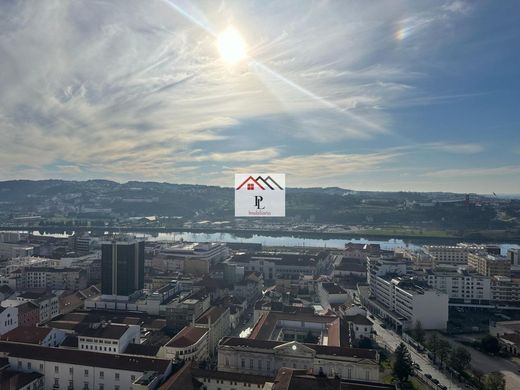 Appartement in Coimbra, Distrito de Coimbra