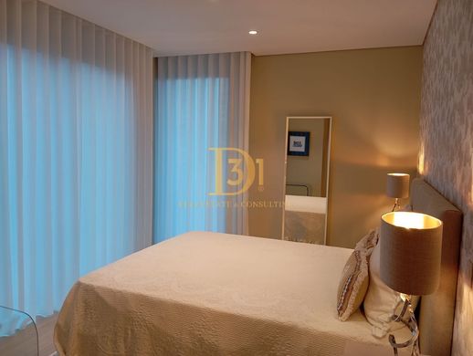 Apartment in Funchal, Madeira
