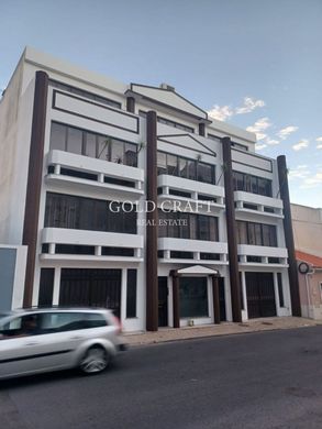 Complexes résidentiels à Vila Franca de Xira, Lisbonne