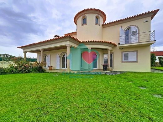 Luxury home in Águeda, Aveiro