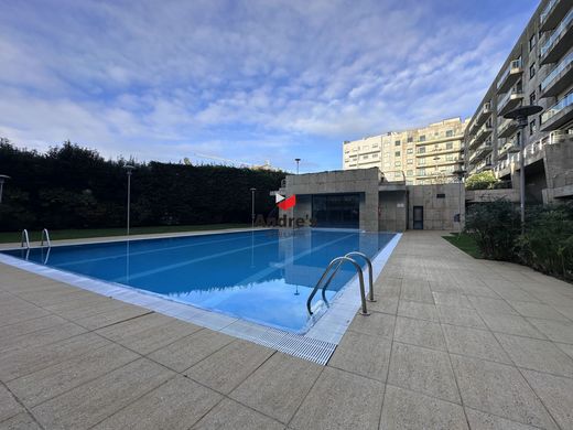 ‏דירה ב  וילה נובה דה גאיה
, Vila Nova de Gaia