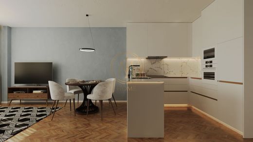 Apartament w Porto, Distrito do Porto