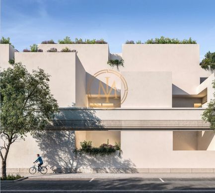 Διαμέρισμα σε Matosinhos, Distrito do Porto