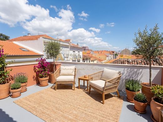 Luxury home in Setúbal, Distrito de Setúbal