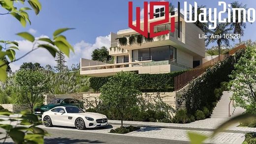 Luxury home in Vila Nova de Gaia, Distrito do Porto