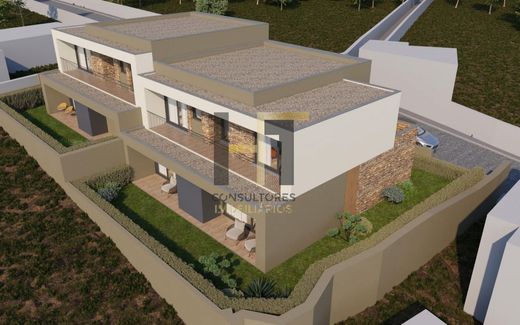 Casa de lujo en Maia, Oporto