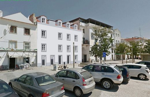 Appartementencomplex in Alcácer do Sal, Distrito de Setúbal