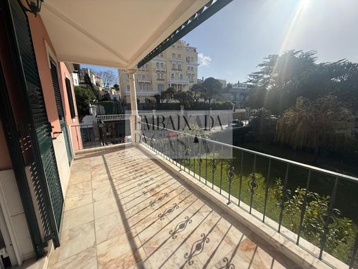 Apartament w Cascais, Distrito de Lisboa