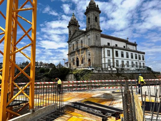 Apartment in Porto, Distrito do Porto