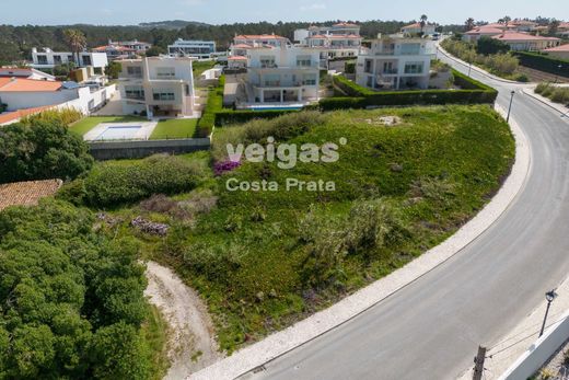 Terrain à Óbidos, Distrito de Leiria