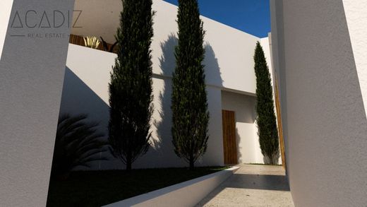 Luxury home in Setúbal, Distrito de Setúbal