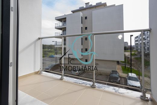 Apartment in Montijo, Distrito de Setúbal