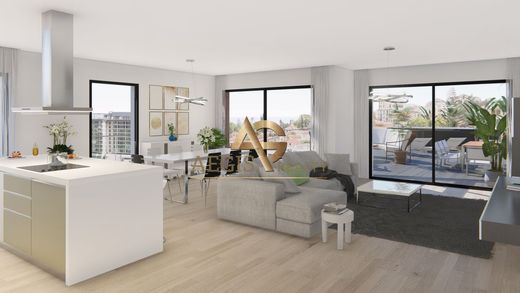 ‏דירה ב  Funchal, Madeira