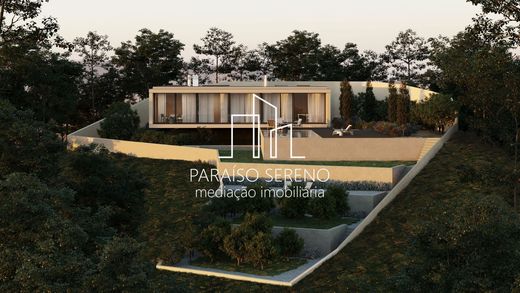 Land in Gondomar, Distrito do Porto