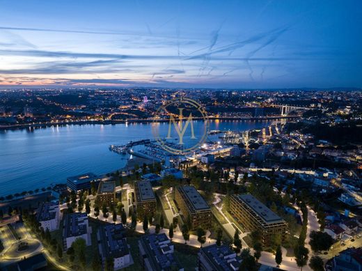 ‏דירה ב  וילה נובה דה גאיה
, Vila Nova de Gaia