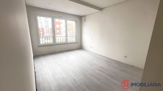 Daire Barreiro, Distrito de Setúbal