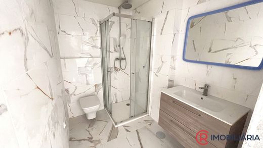 Apartment in Barreiro, Distrito de Setúbal