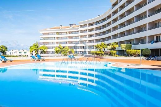 Διαμέρισμα σε Φουντσάλ, Funchal