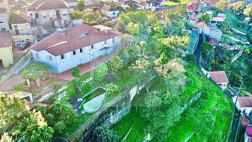 Rural or Farmhouse in Vila Nova de Gaia, Distrito do Porto