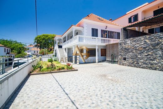 منزل ﻓﻲ Funchal, Madeira