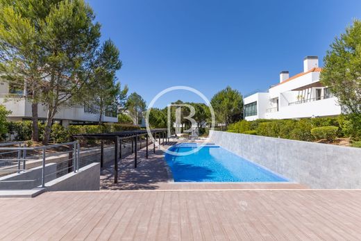 Luxury home in Cascais, Lisbon